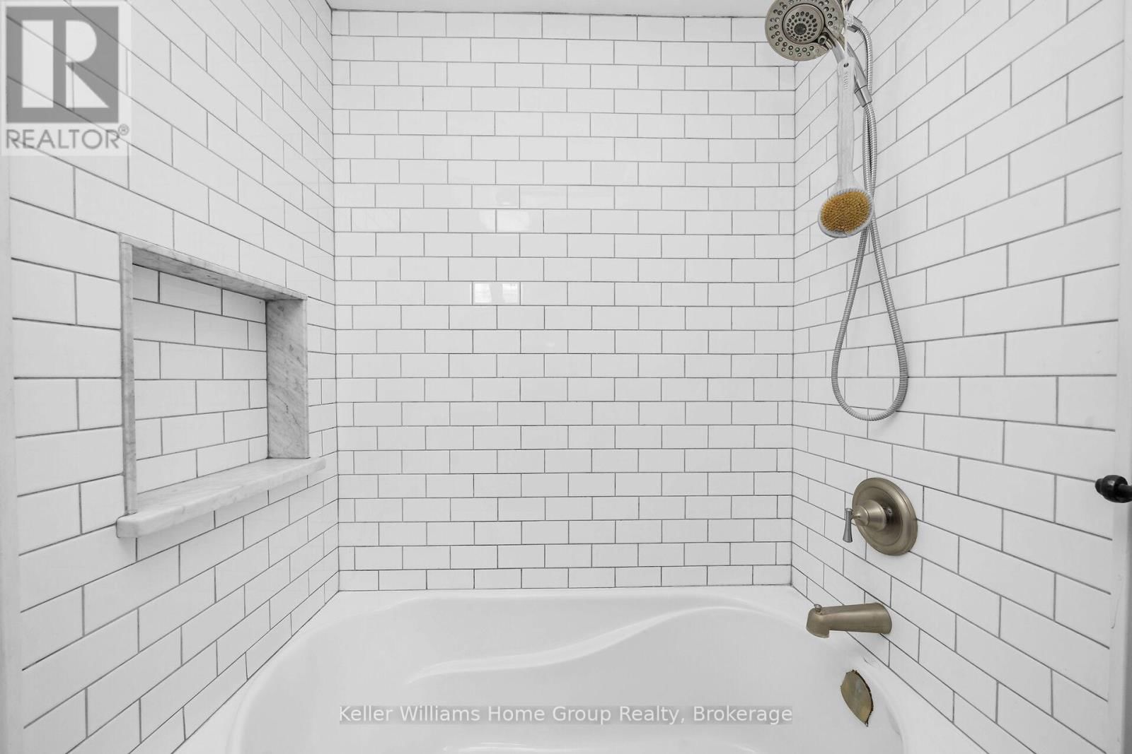 75 WELLESLEY STREET Image 24