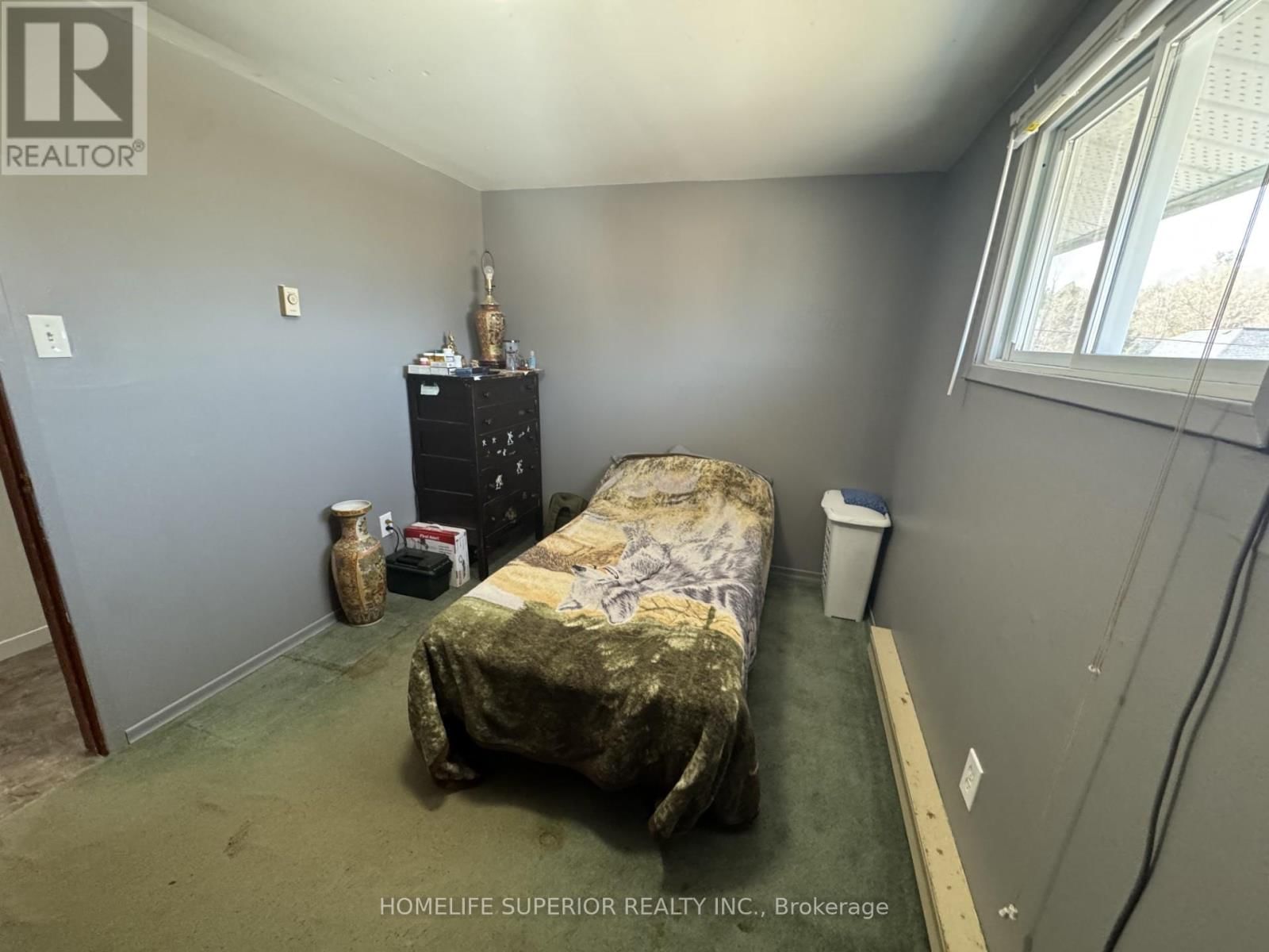 98 PAUL DRIVE Image 15