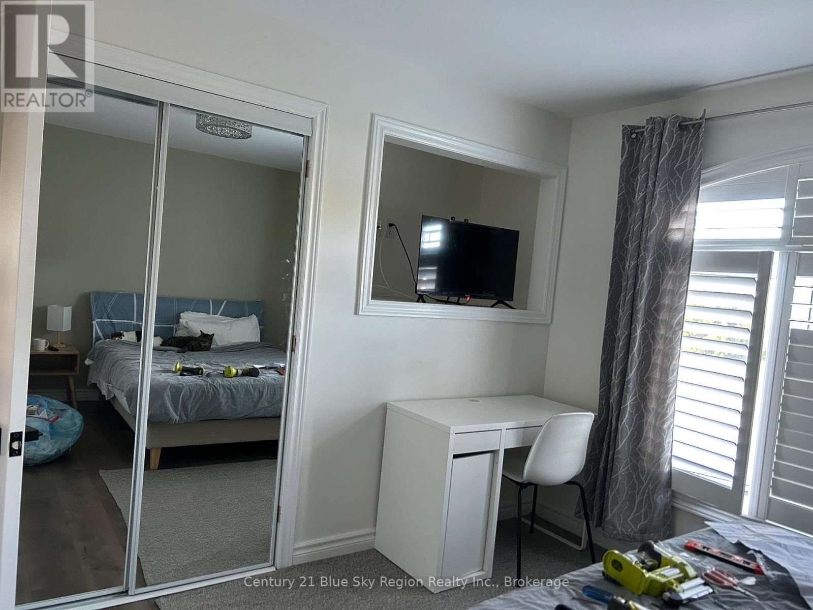 253 KINGSWAY AVENUE Image 16