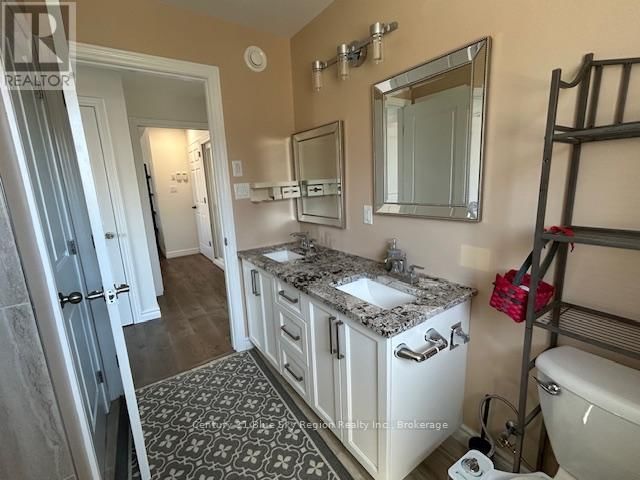 253 KINGSWAY AVENUE Image 18