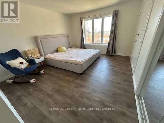 253 KINGSWAY AVENUE Image 19