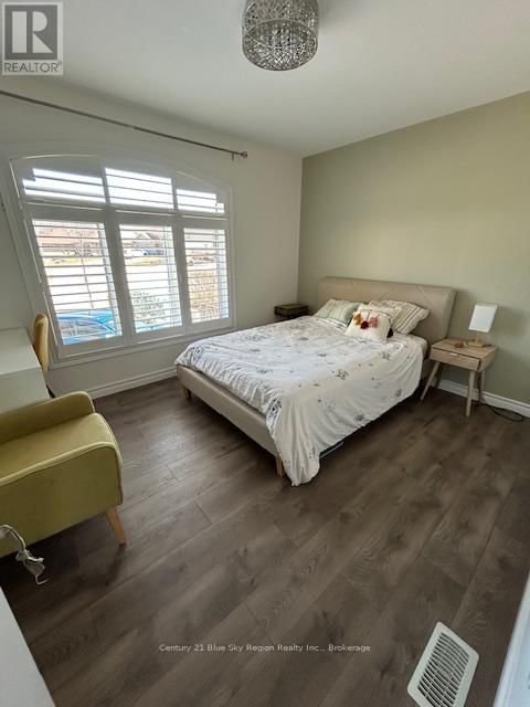 253 KINGSWAY AVENUE Image 20