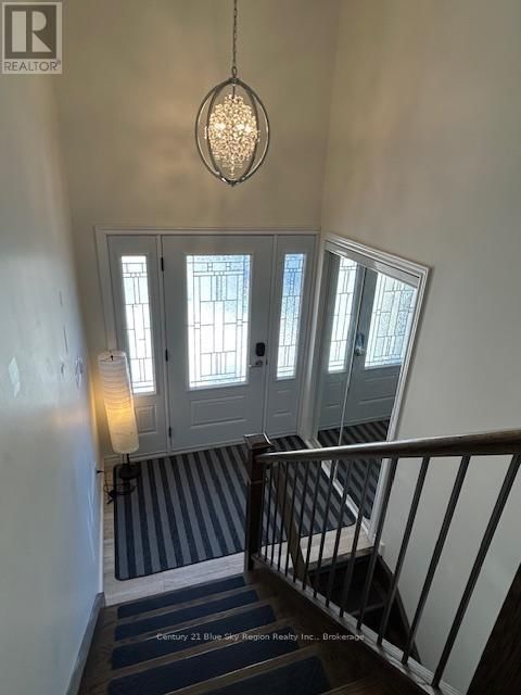 253 KINGSWAY AVENUE Image 21