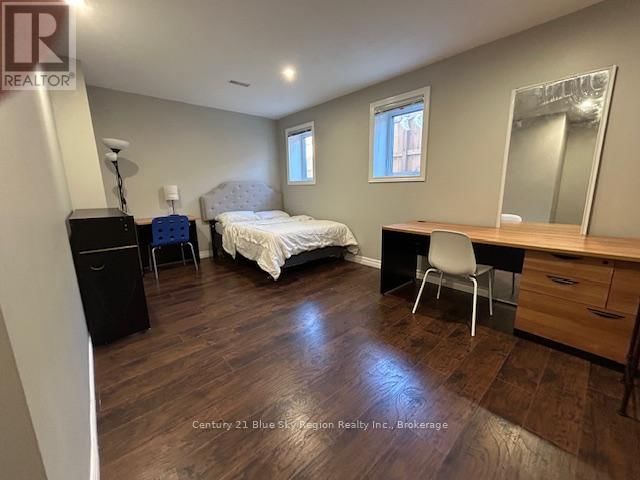 253 KINGSWAY AVENUE Image 23