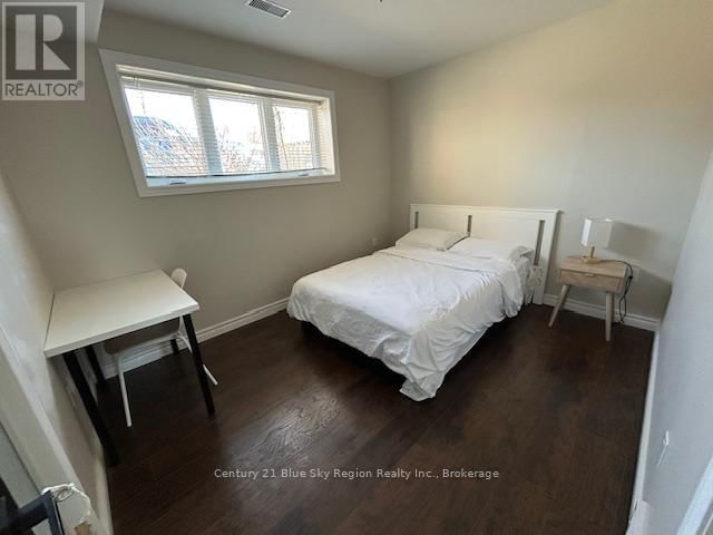 253 KINGSWAY AVENUE Image 25