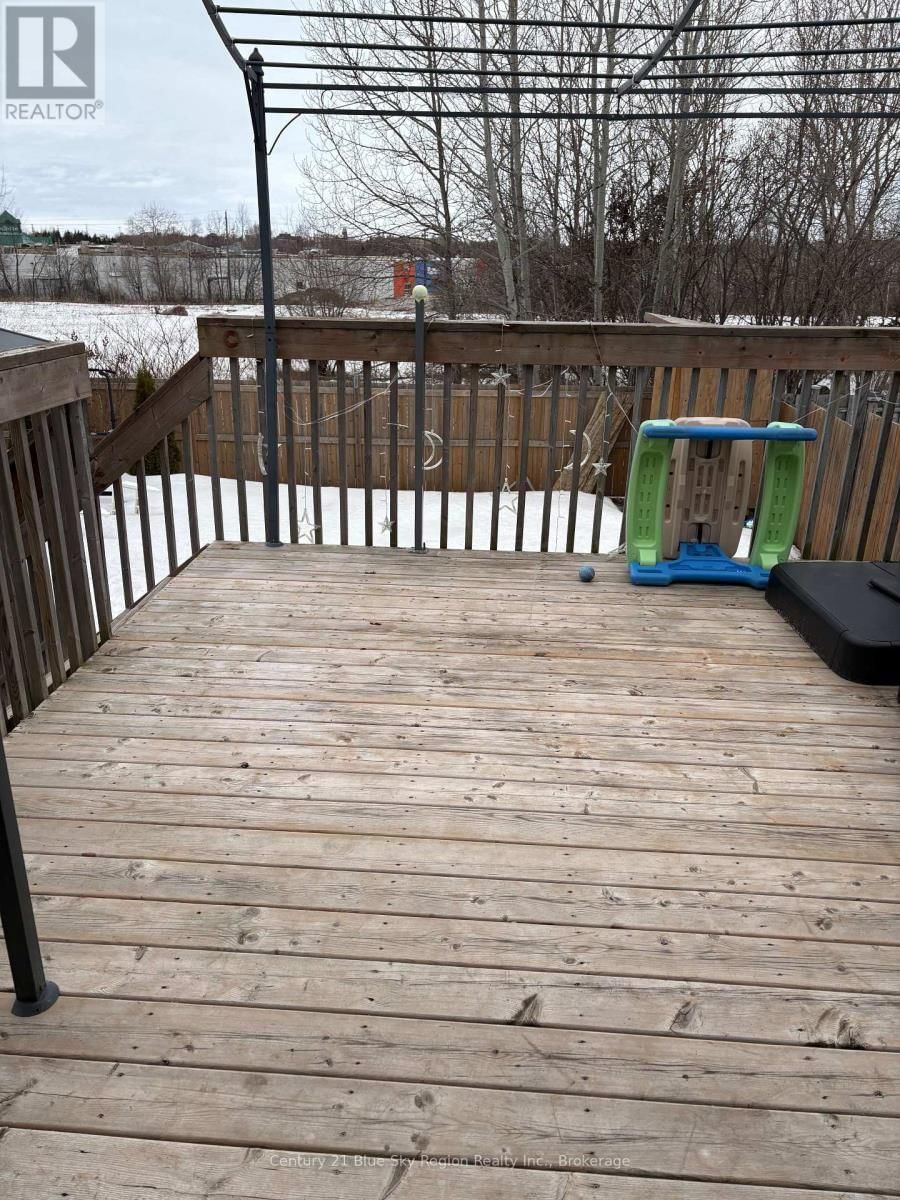 253 KINGSWAY AVENUE Image 27