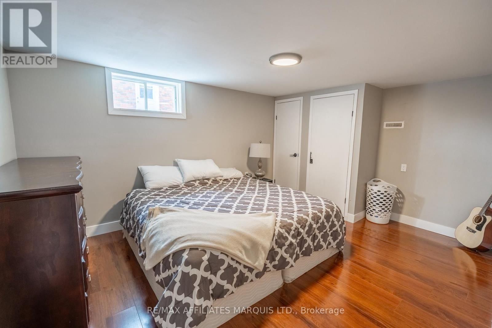 119 ANTHONY STREET Image 17