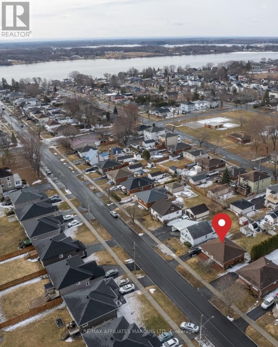 119 ANTHONY STREET Image 25