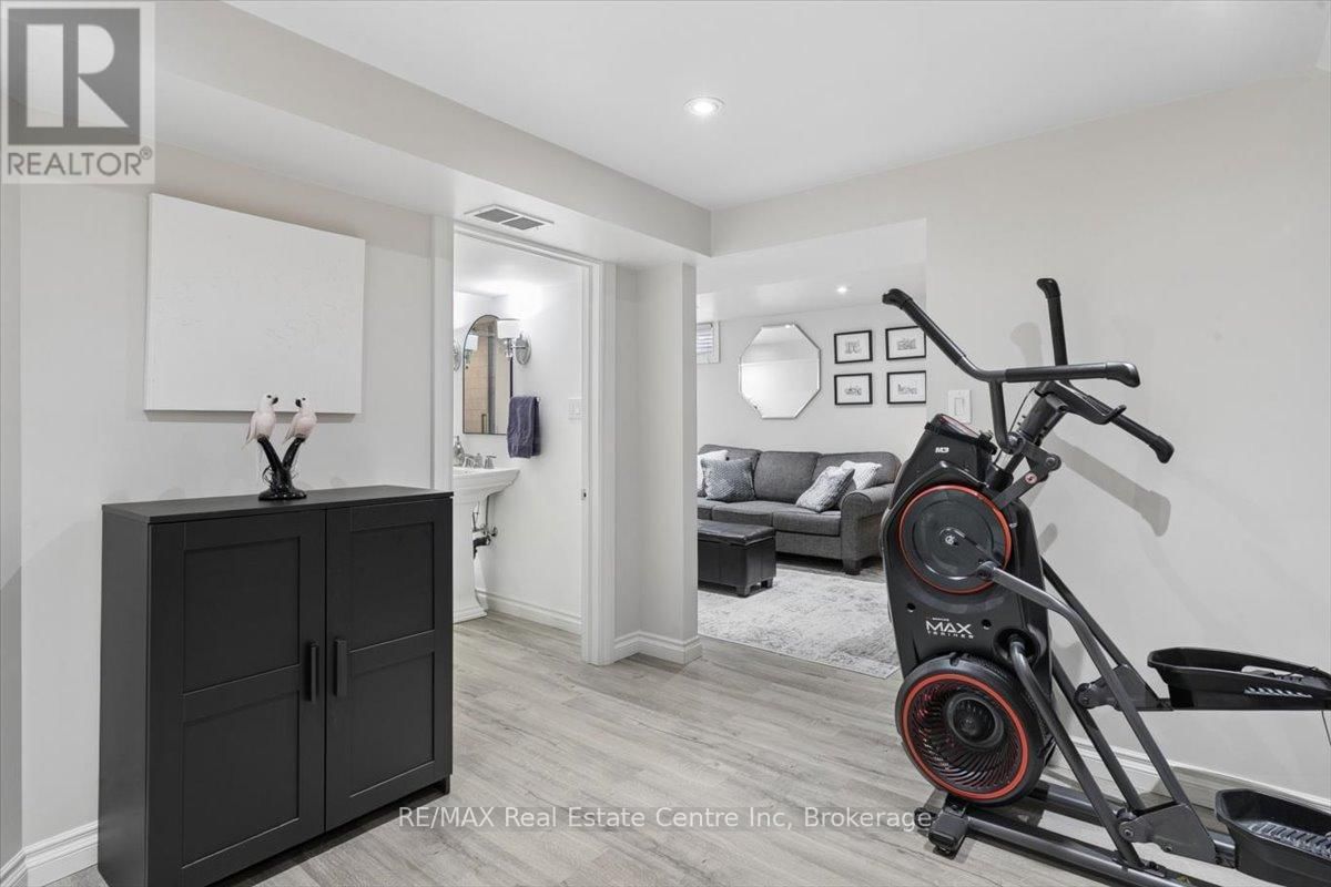 45 DARBY ROAD Image 31