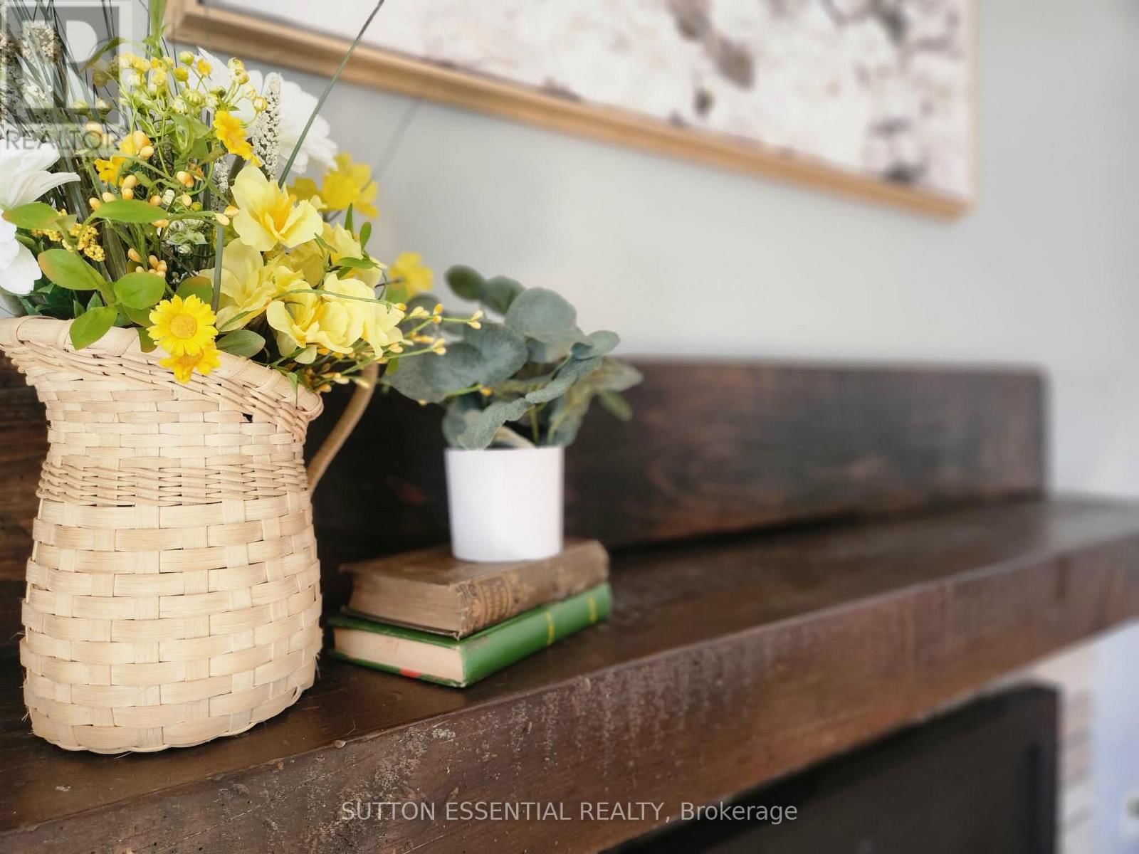 142 MANOR DRIVE Image 11