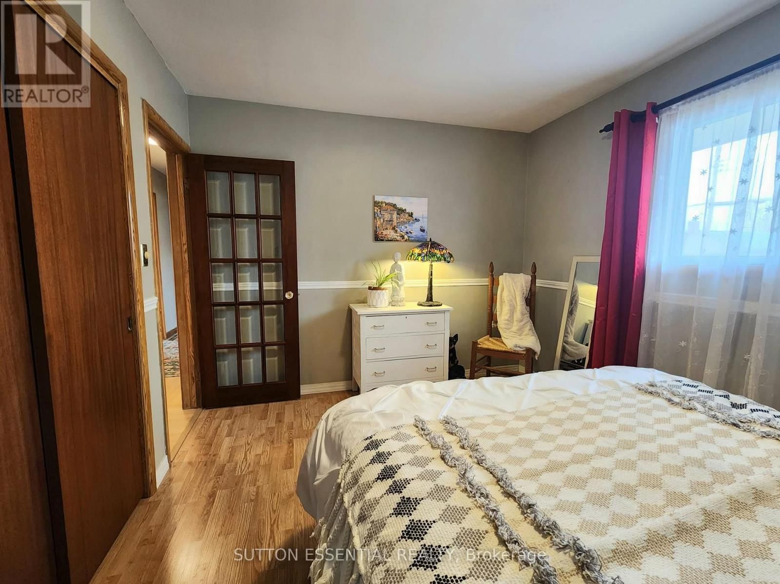 142 MANOR DRIVE Image 18