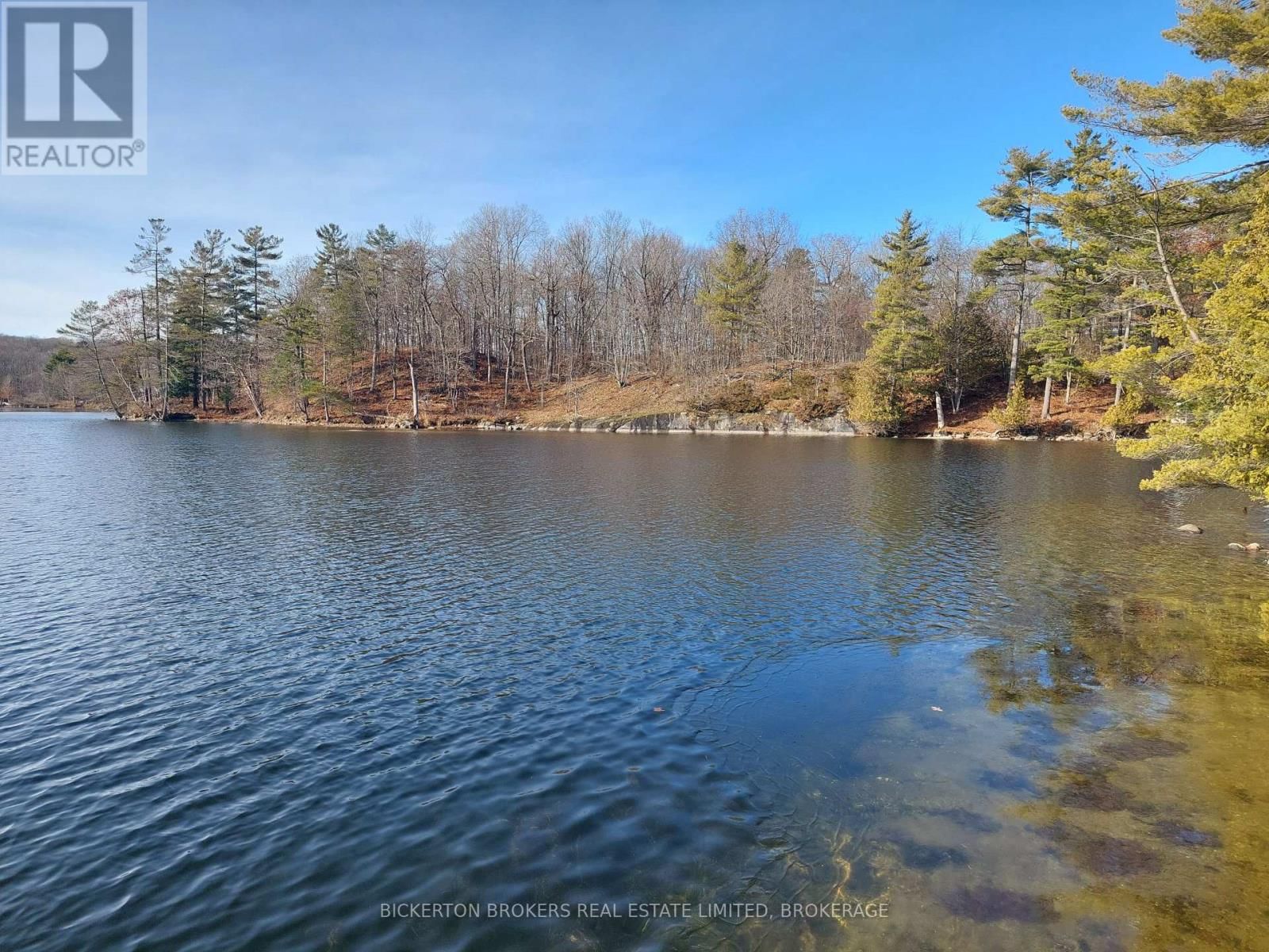 0 MURPHY'S ISLAND Image 1