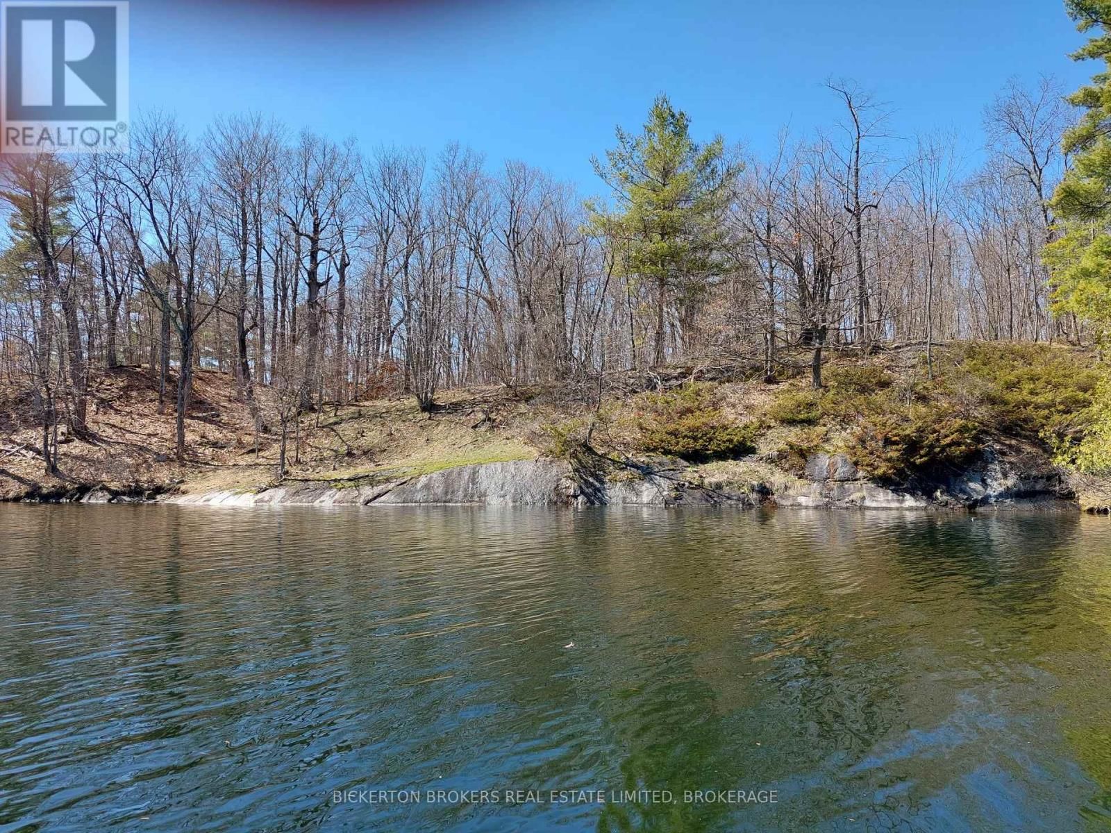 0 MURPHY'S ISLAND Image 10