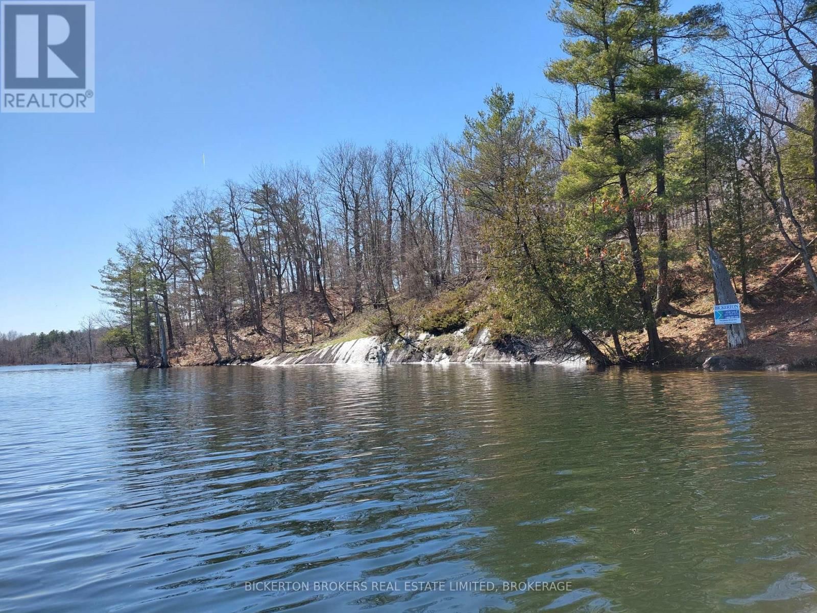 0 MURPHY'S ISLAND Image 13