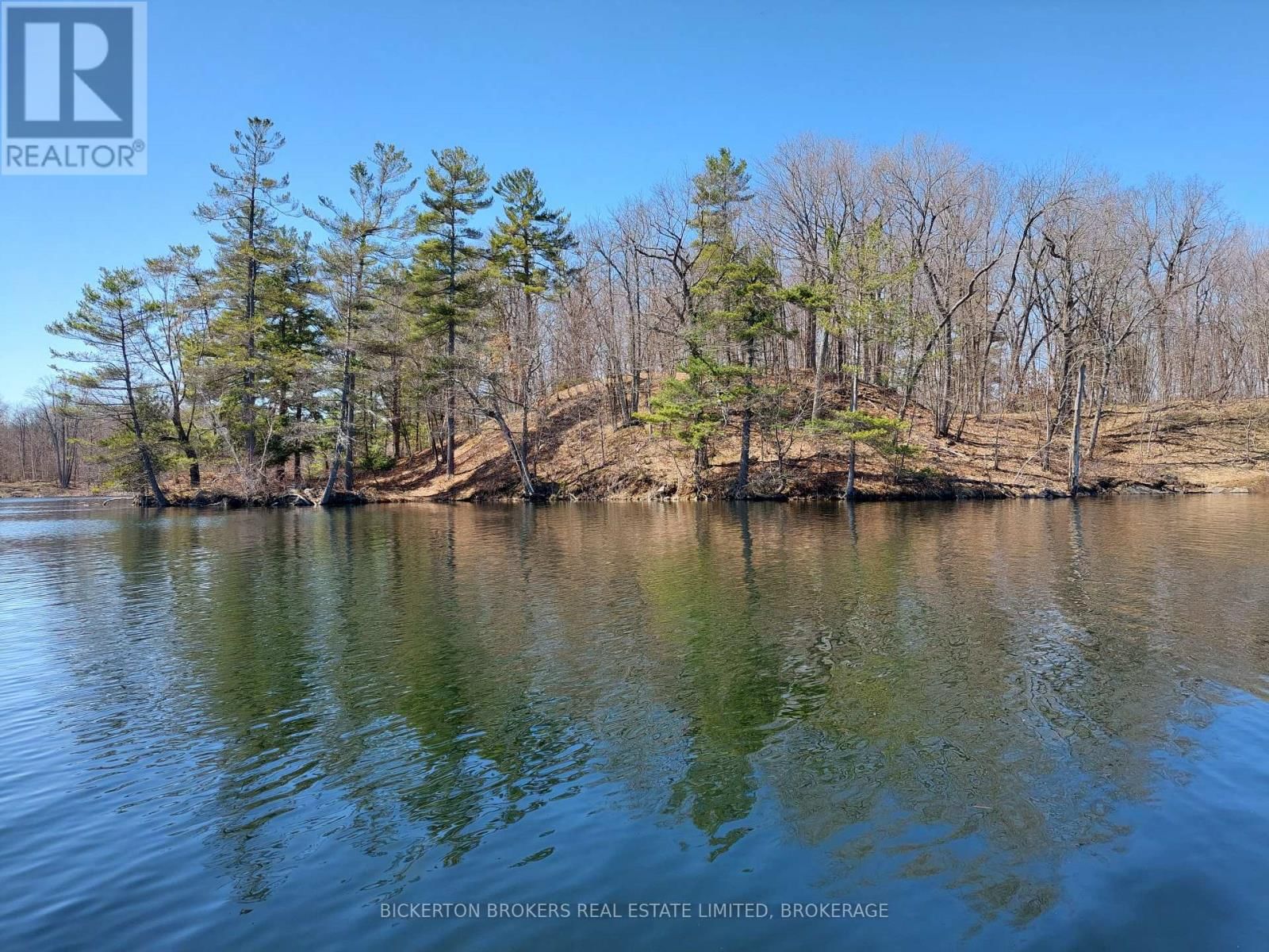 0 MURPHY'S ISLAND Image 14