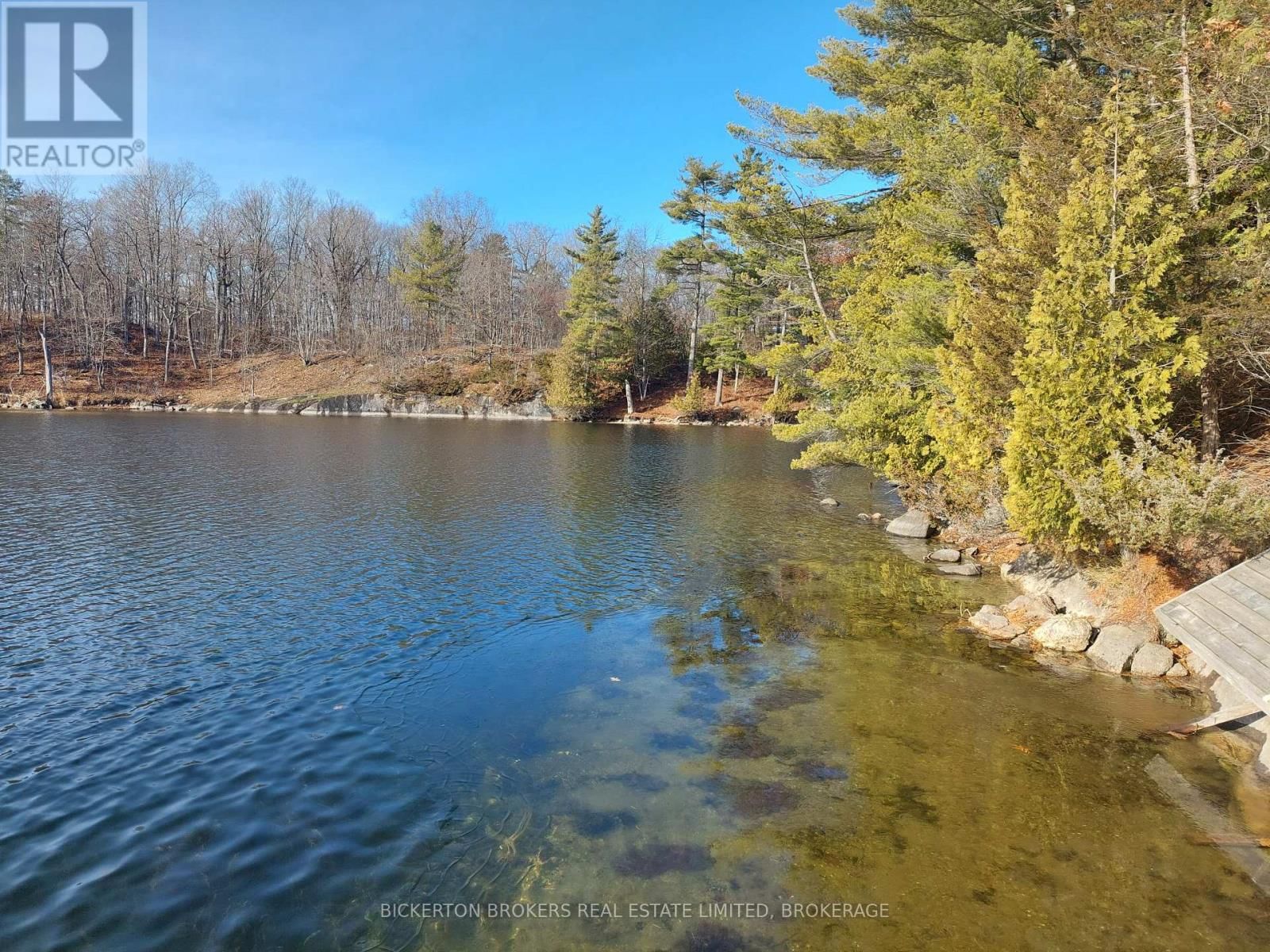 0 MURPHY'S ISLAND Image 2