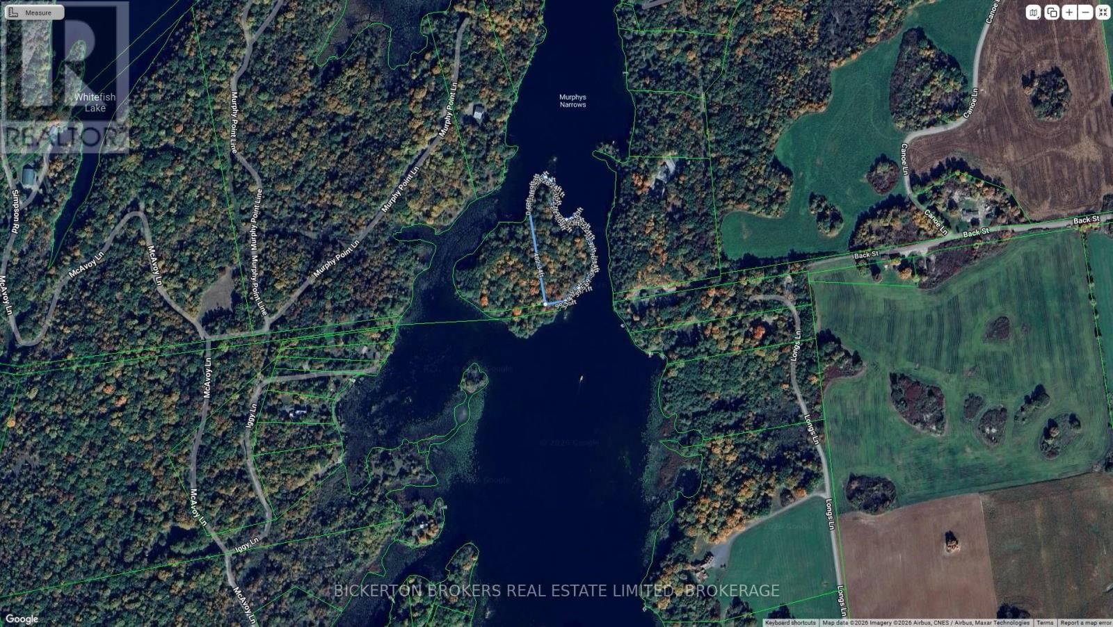 0 MURPHY'S ISLAND Image 4