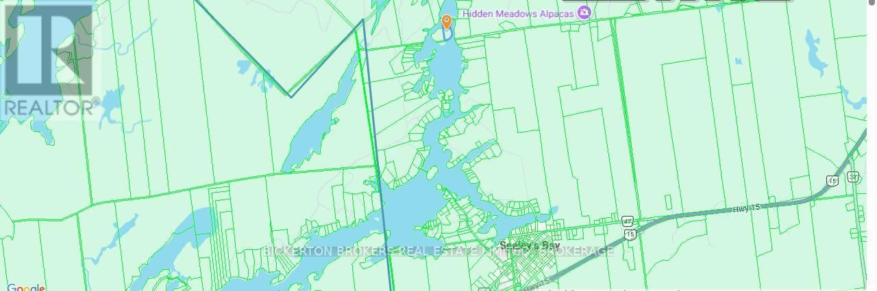 0 MURPHY'S ISLAND Image 5