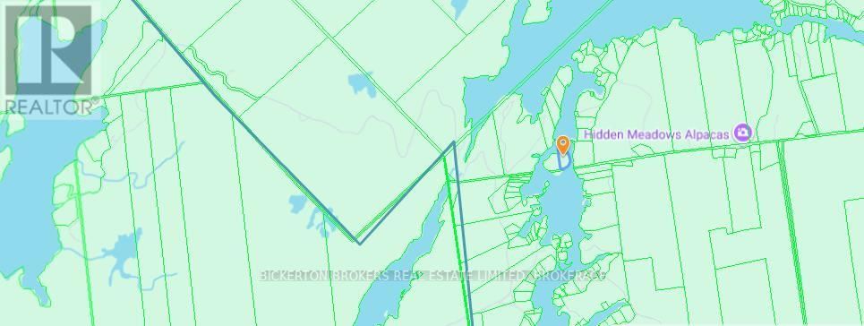 0 MURPHY'S ISLAND Image 6