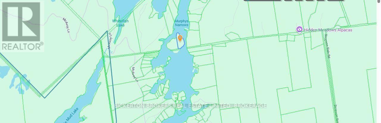 0 MURPHY'S ISLAND Image 7