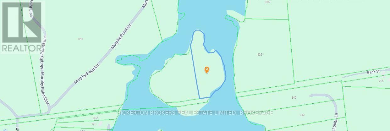 0 MURPHY'S ISLAND Image 8