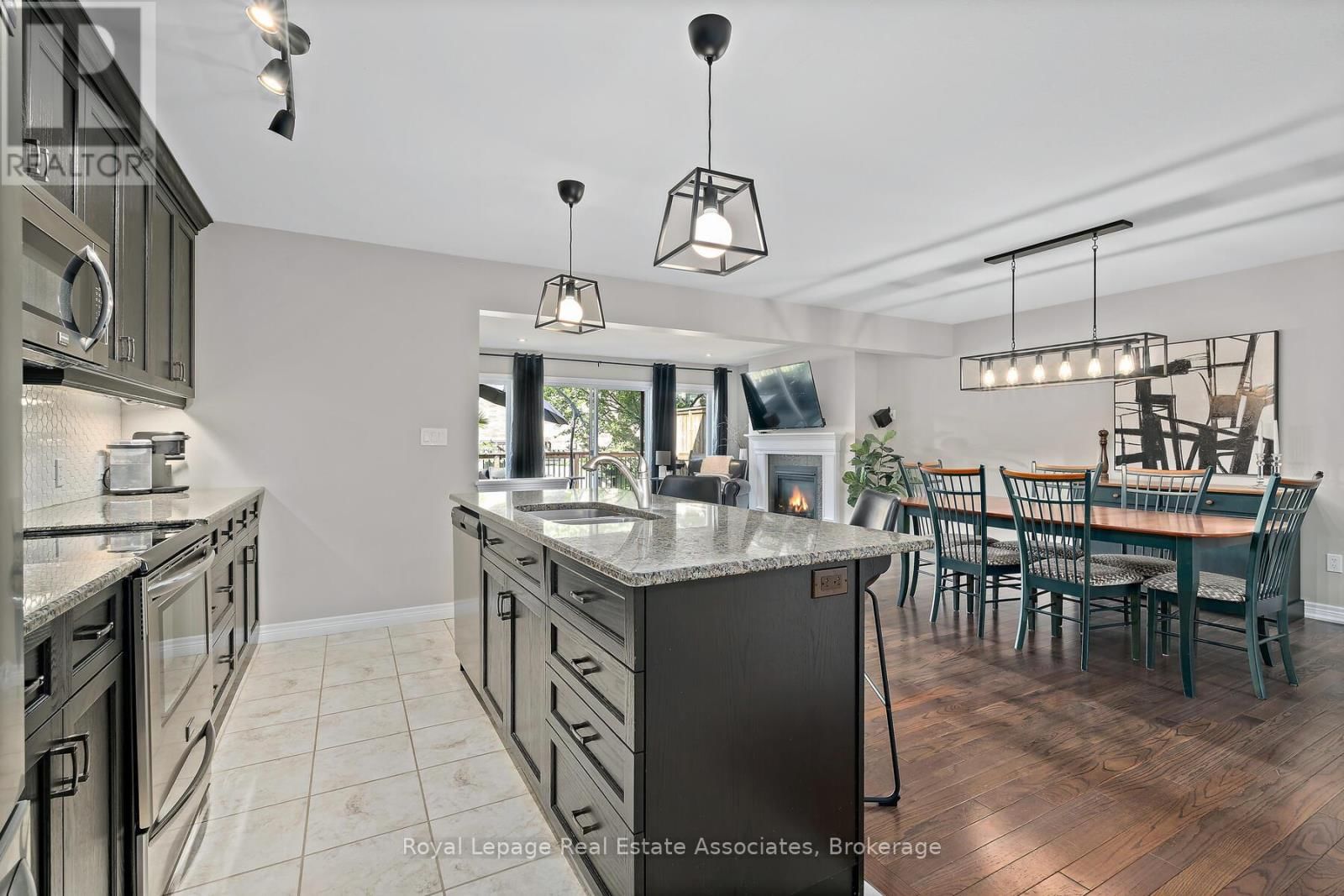 45 LINDEN AVENUE Image 12