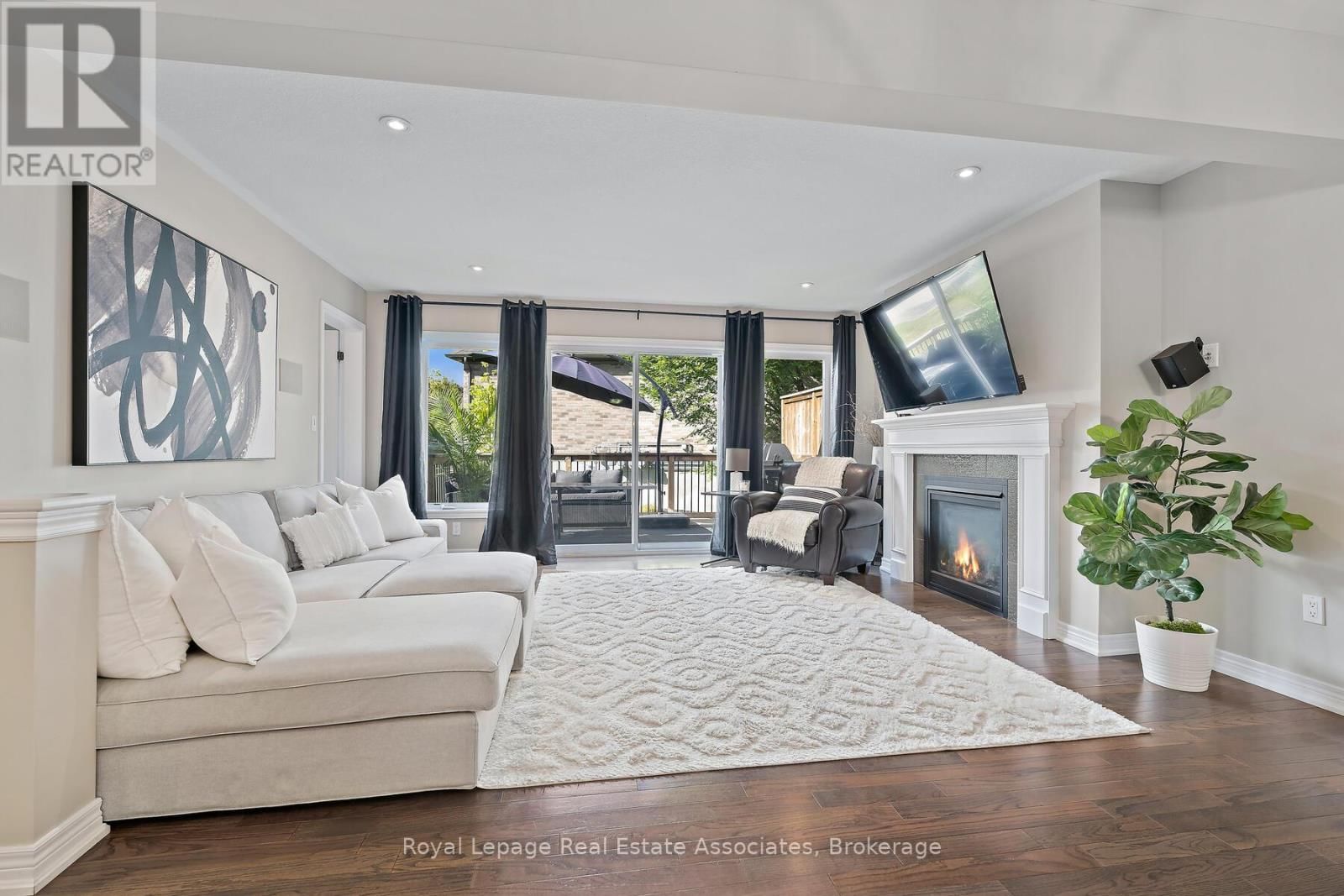 45 LINDEN AVENUE Image 14