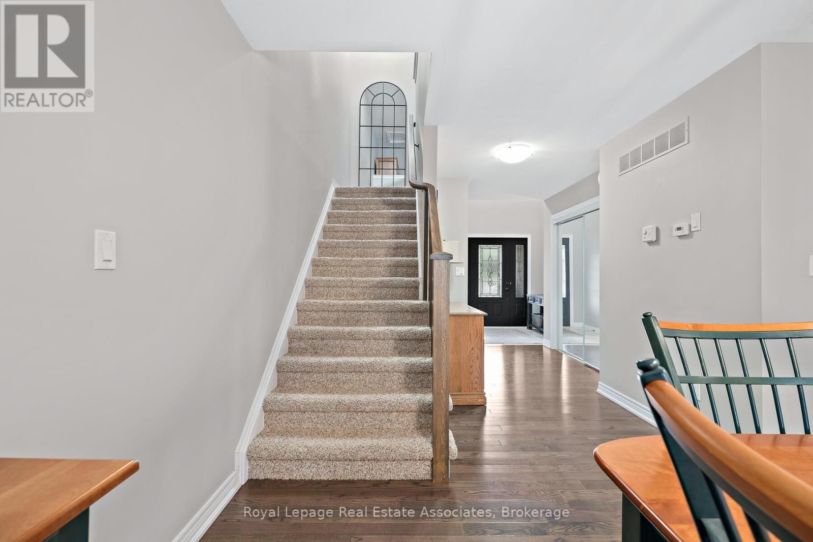 45 LINDEN AVENUE Image 22