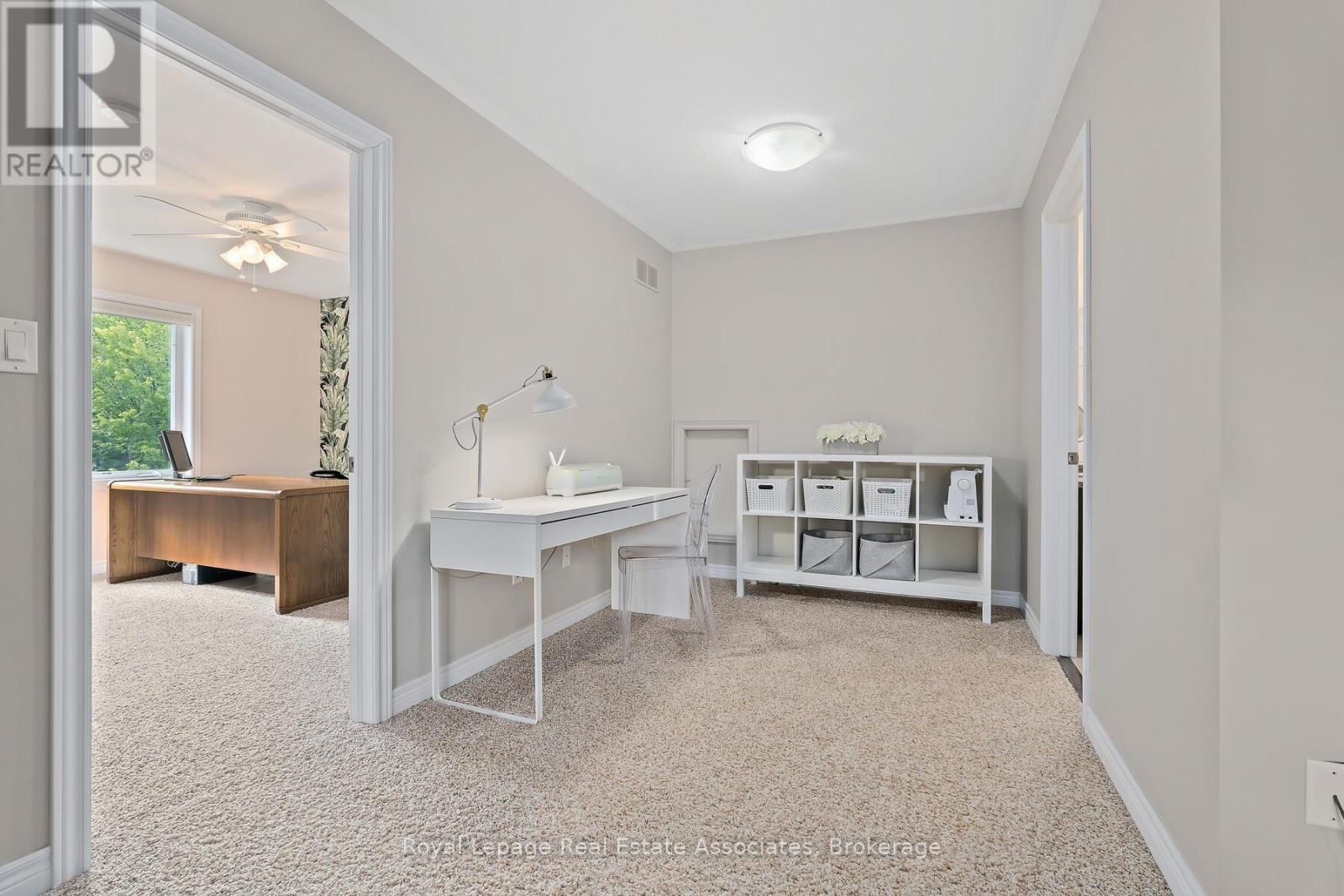 45 LINDEN AVENUE Image 26