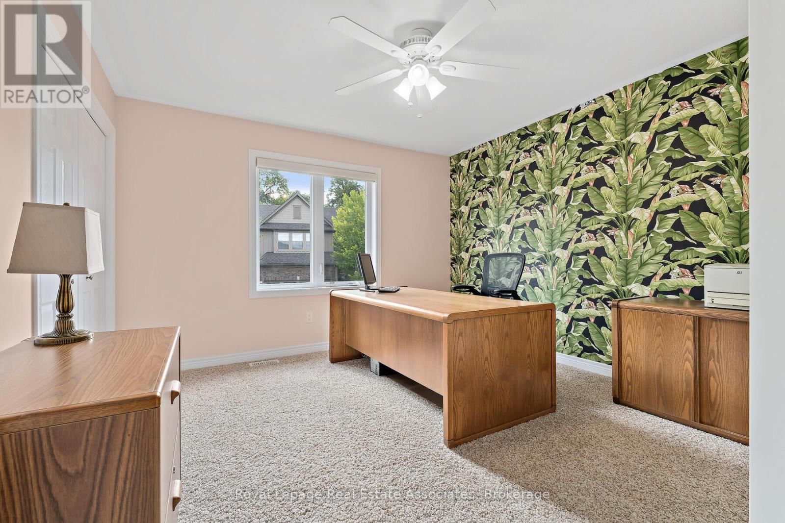 45 LINDEN AVENUE Image 28