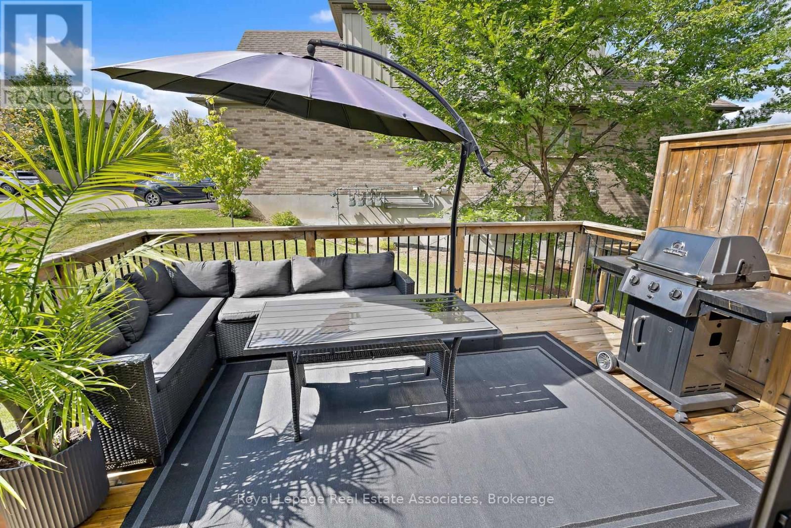 45 LINDEN AVENUE Image 30