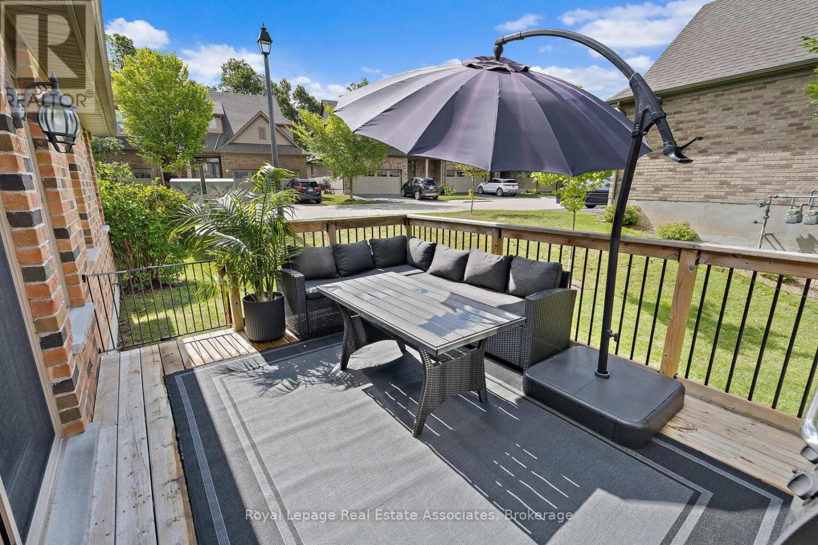 45 LINDEN AVENUE Image 31