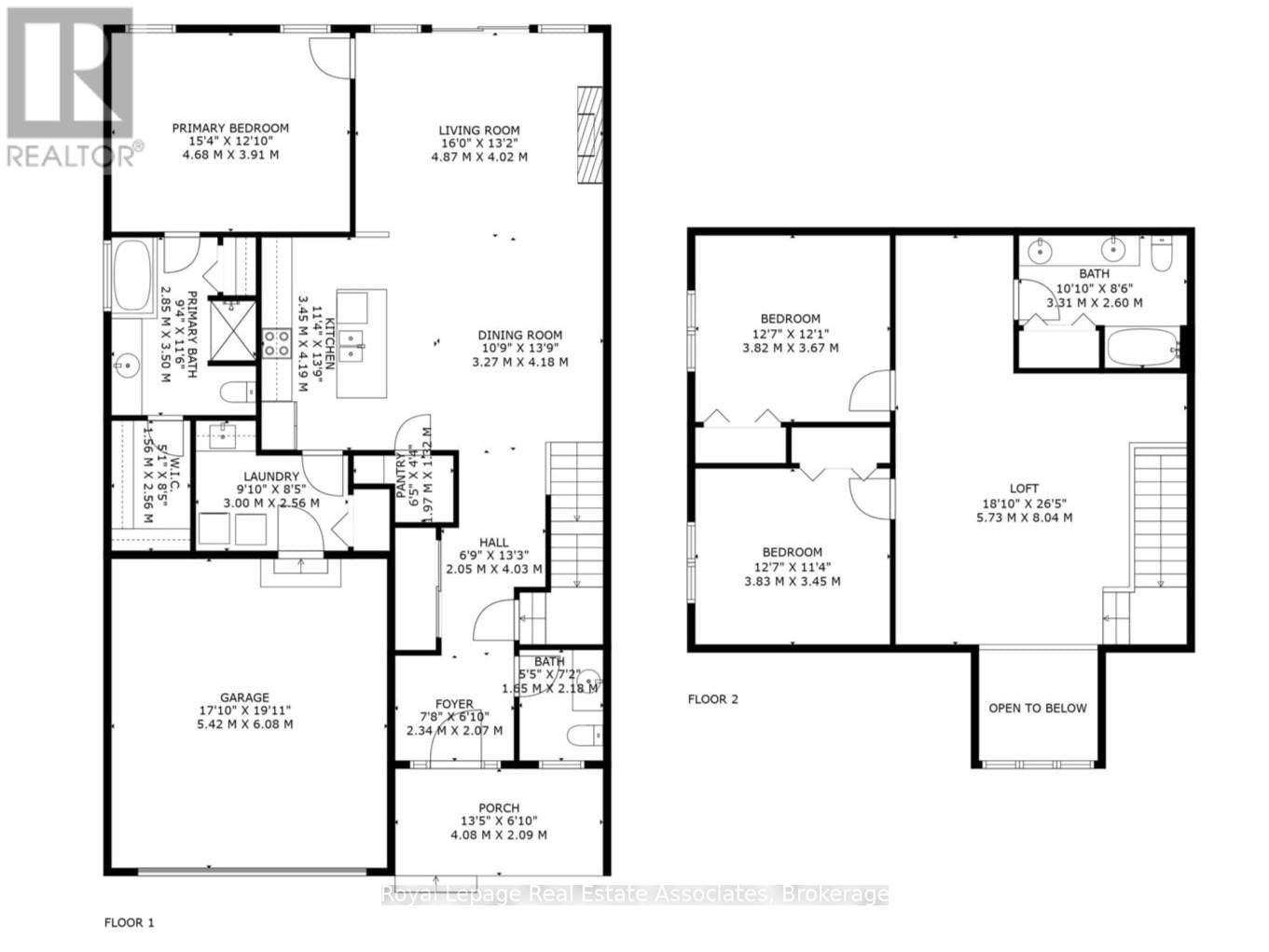 45 LINDEN AVENUE Image 35