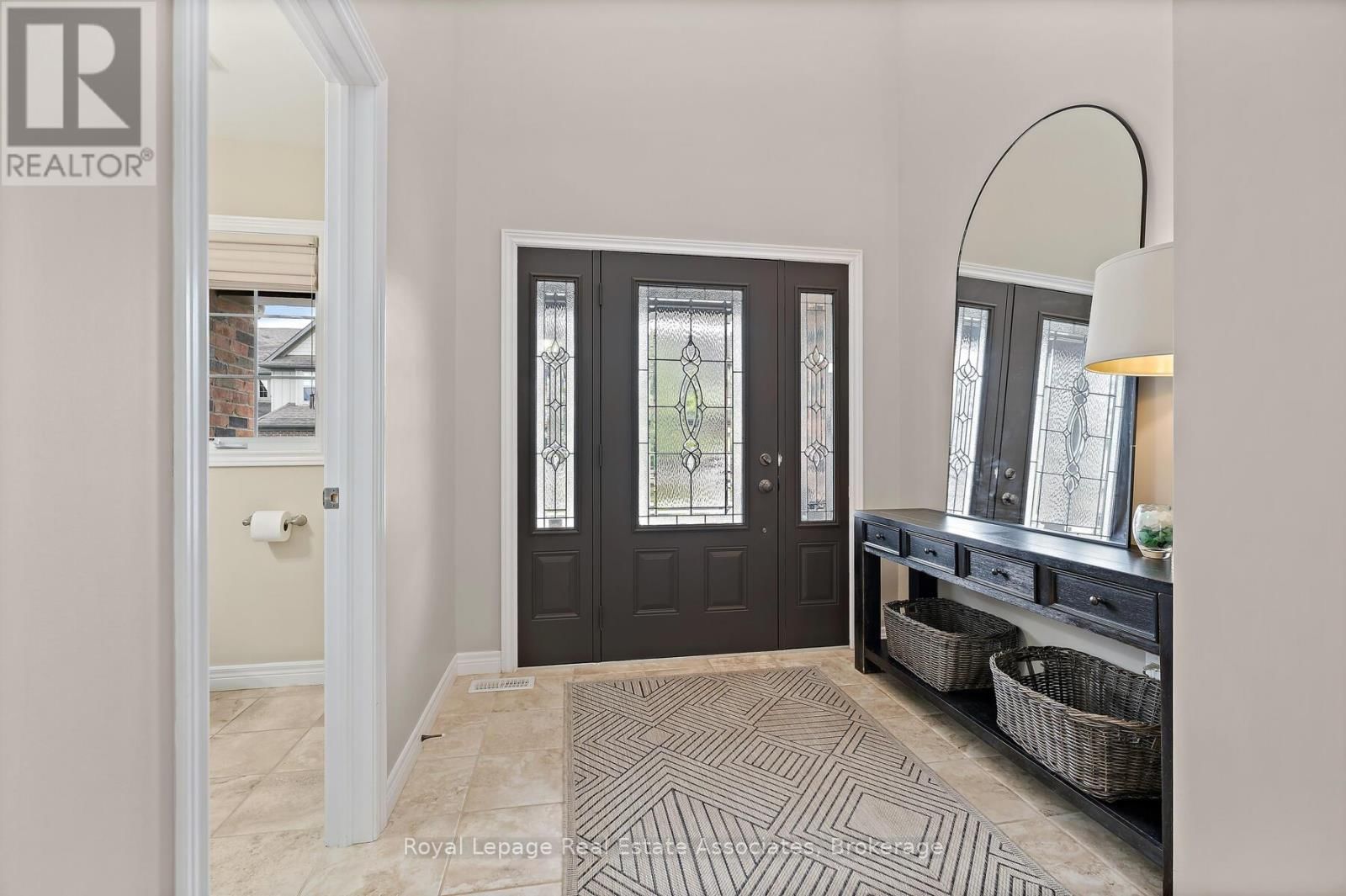 45 LINDEN AVENUE Image 4