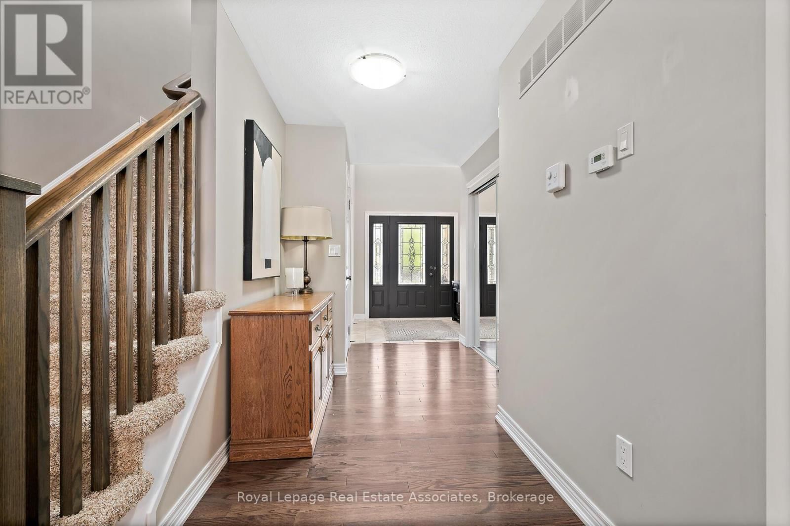 45 LINDEN AVENUE Image 5