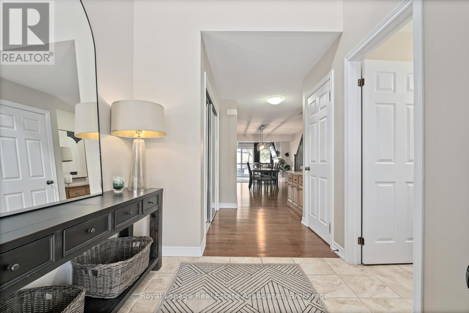 45 LINDEN AVENUE Image 6