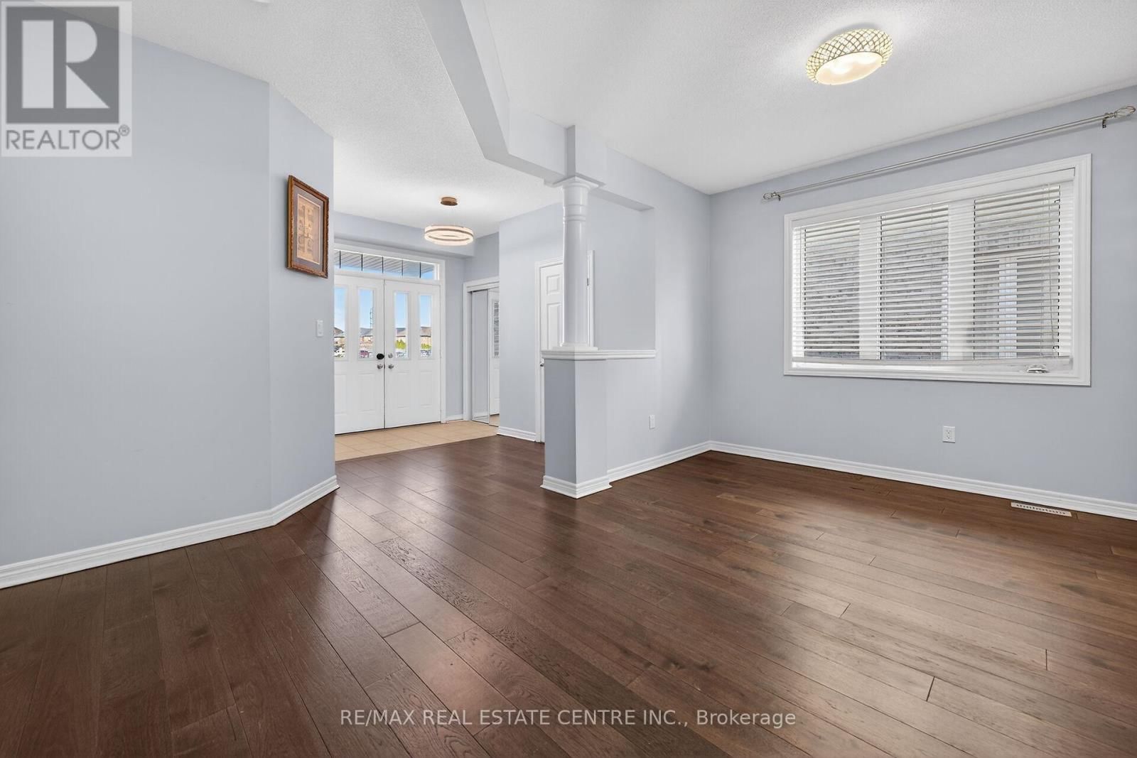 244 RAYMOND ROAD Image 11