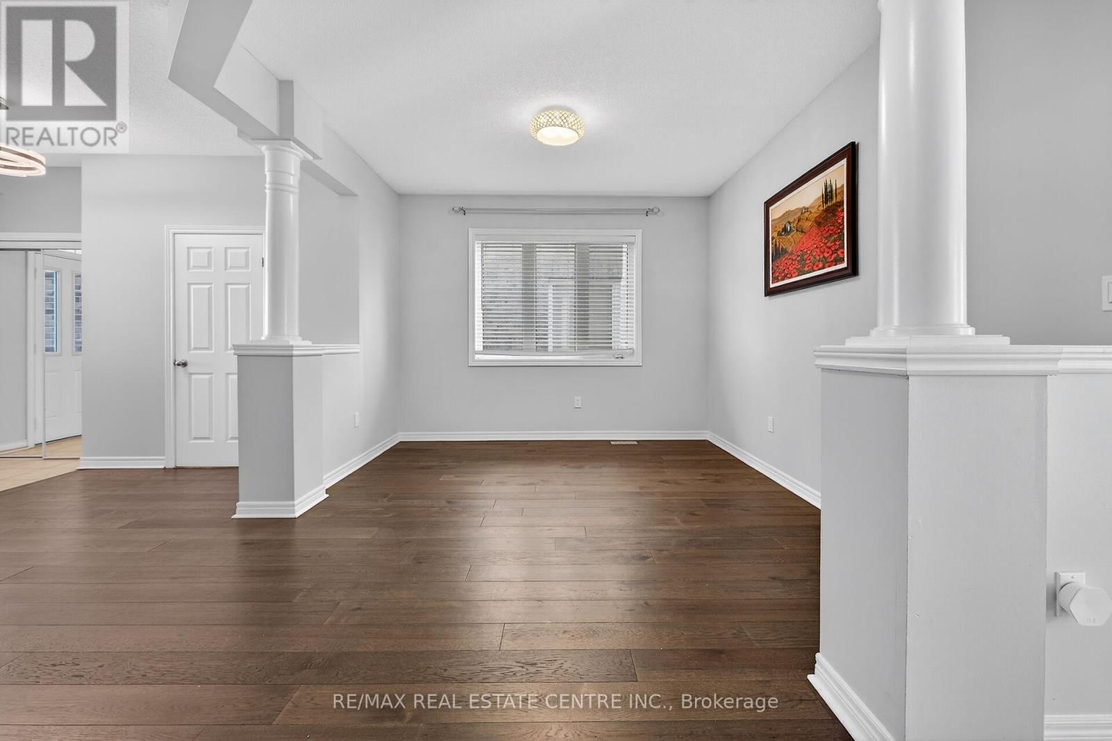 244 RAYMOND ROAD Image 12