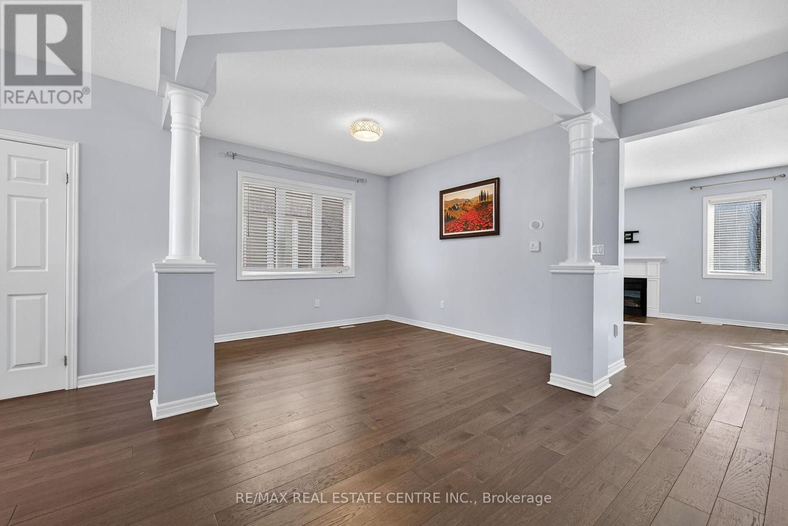 244 RAYMOND ROAD Image 13