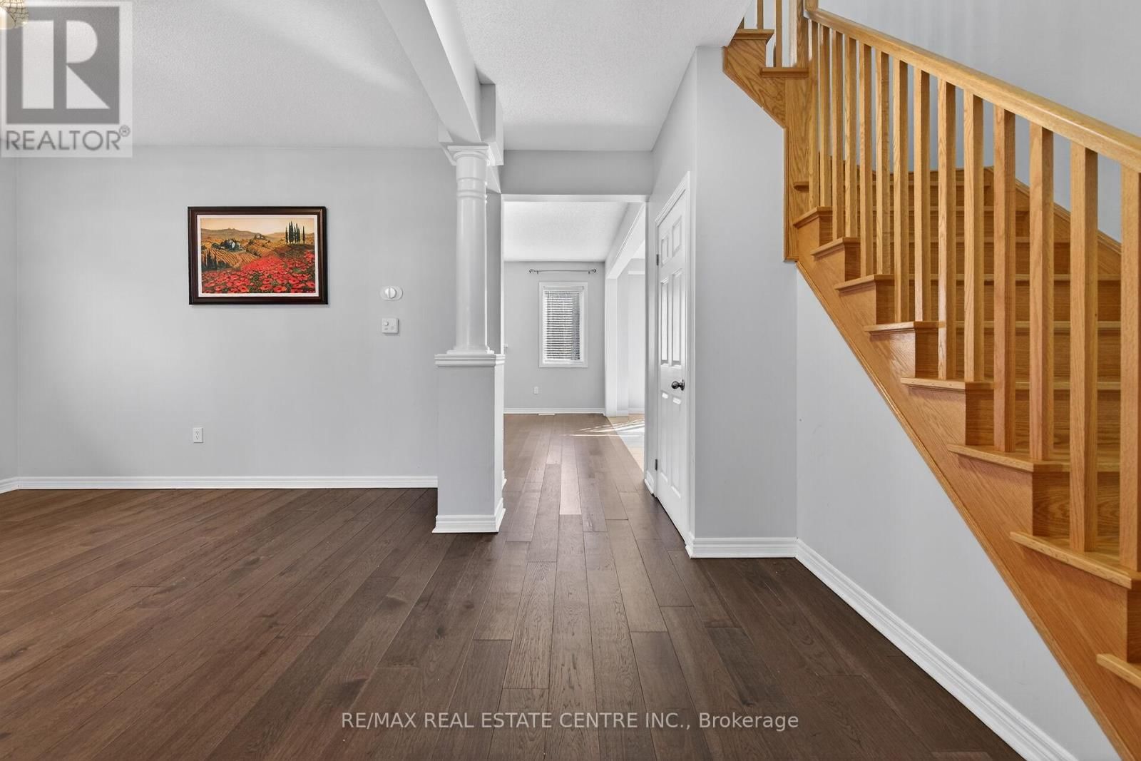 244 RAYMOND ROAD Image 16