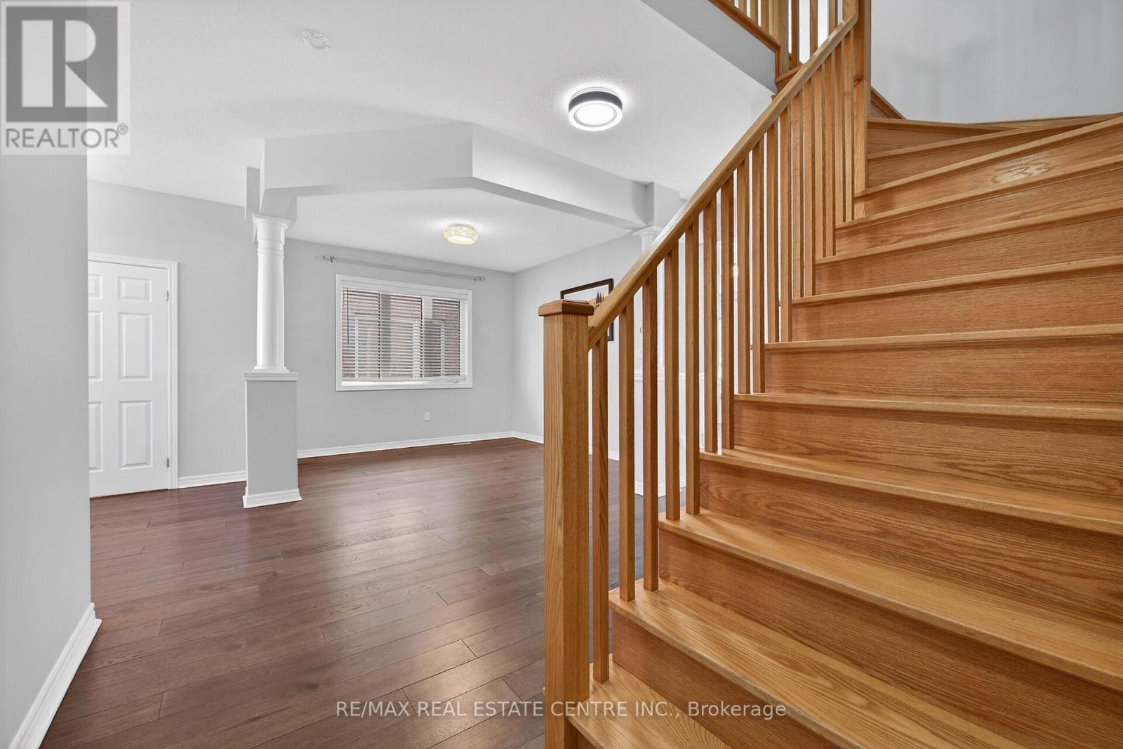 244 RAYMOND ROAD Image 17