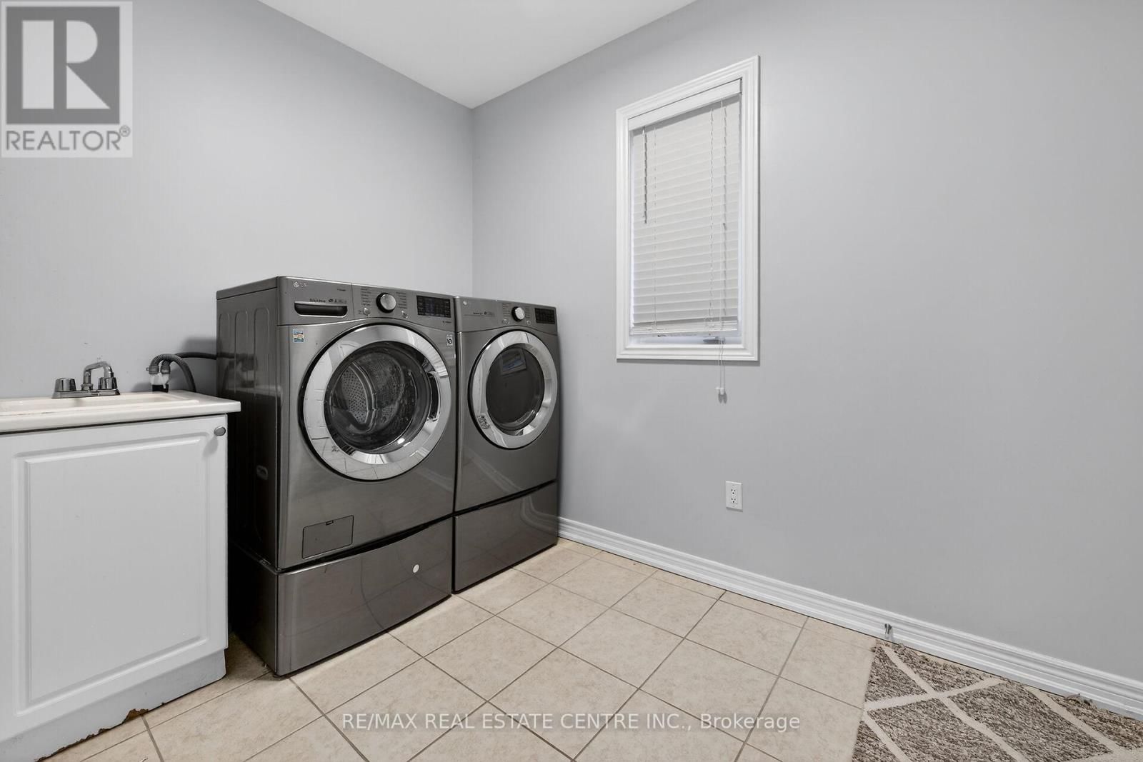 244 RAYMOND ROAD Image 18