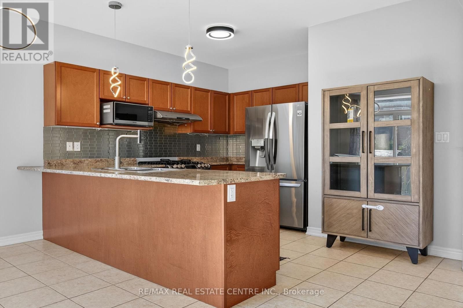 244 RAYMOND ROAD Image 2