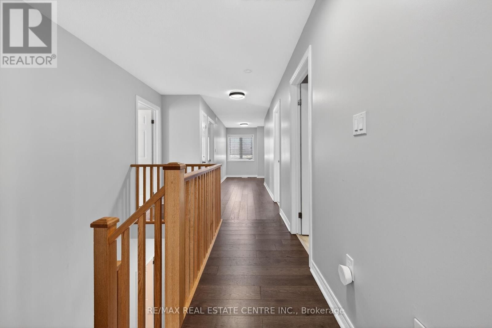 244 RAYMOND ROAD Image 20