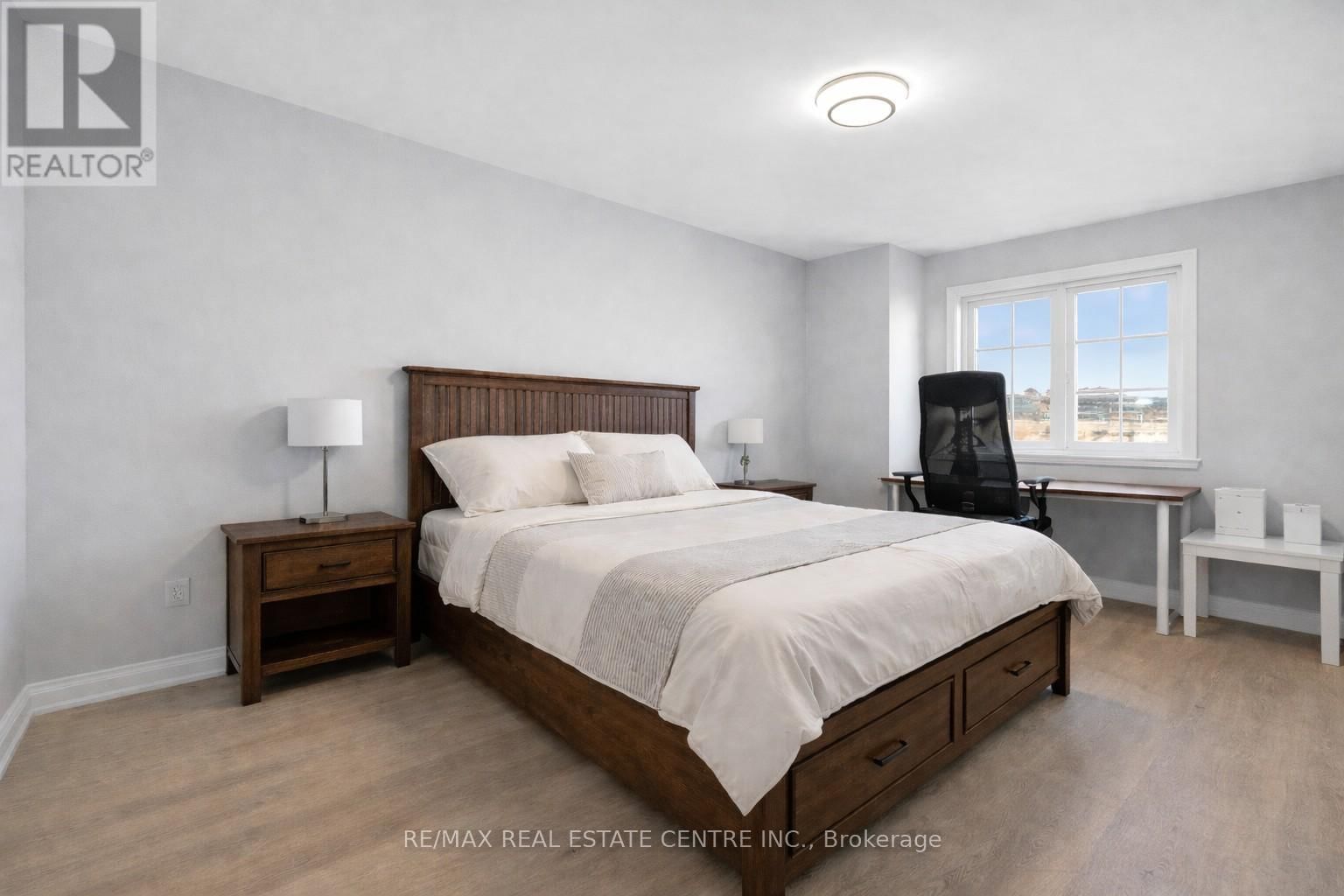 244 RAYMOND ROAD Image 21