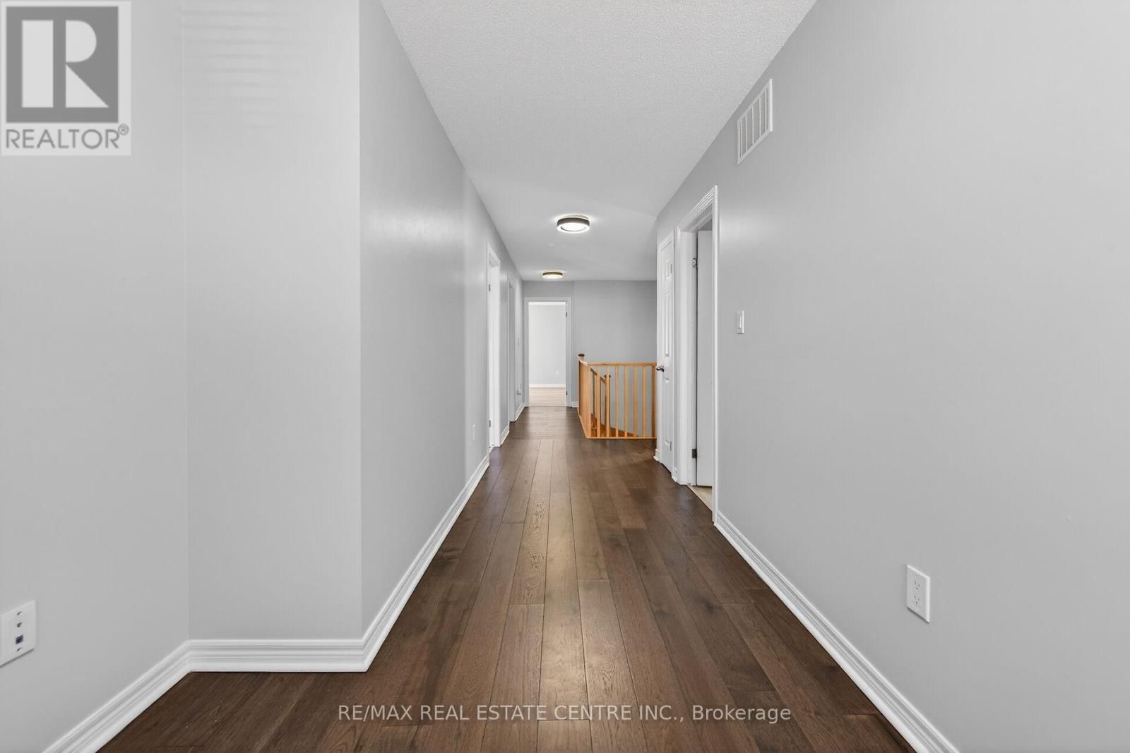 244 RAYMOND ROAD Image 22