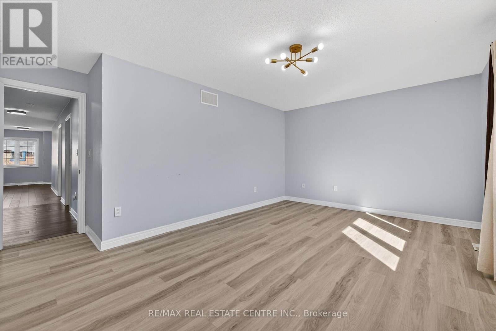 244 RAYMOND ROAD Image 24