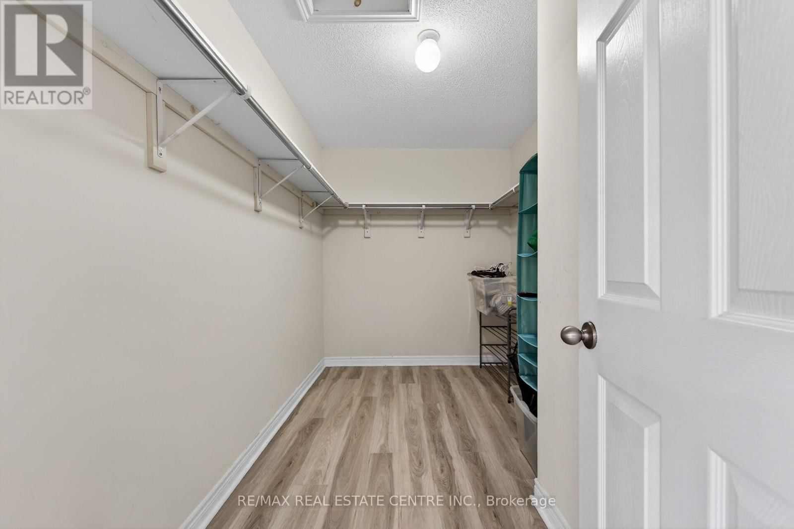 244 RAYMOND ROAD Image 26