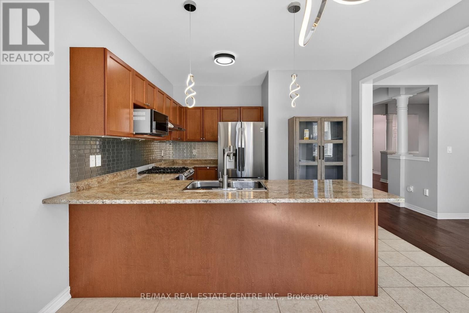 244 RAYMOND ROAD Image 3