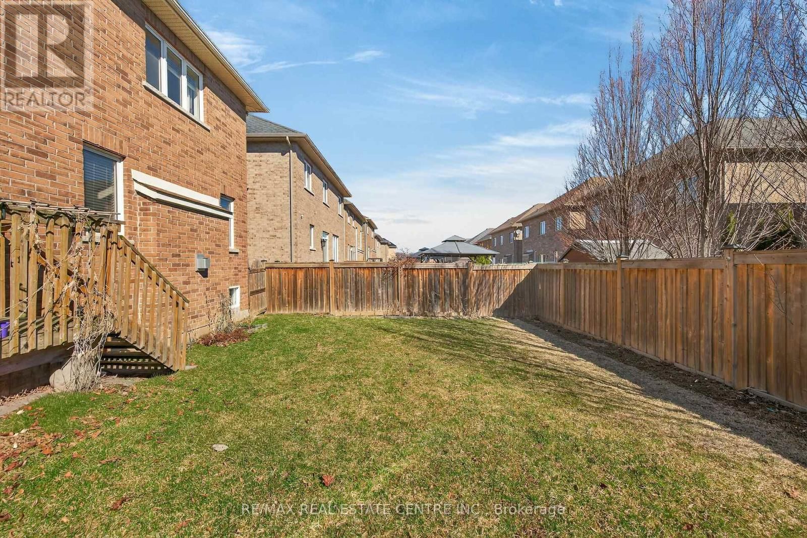 244 RAYMOND ROAD Image 38